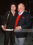 Barbara Rickles