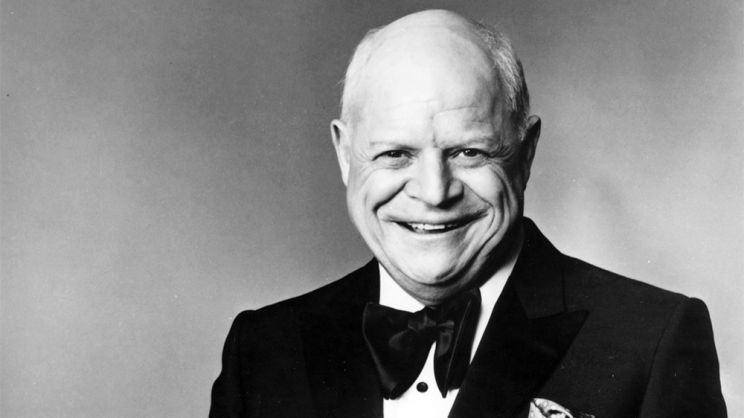 Barbara Rickles