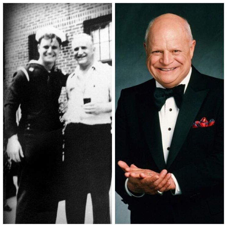 Barbara Rickles