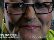Barbara Rosenblat