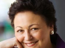 Barbara Rosenblat