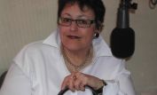Barbara Rosenblat