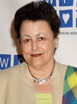 Barbara Rosenblat