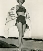 Barbara Ruick