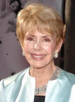 Barbara Rush #729069 picture (Portrait Medium)