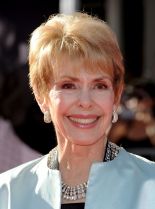 Barbara Rush #729080 picture (Portrait Medium)