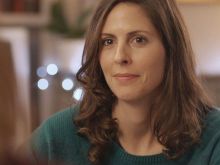Bárbara Santa-Cruz