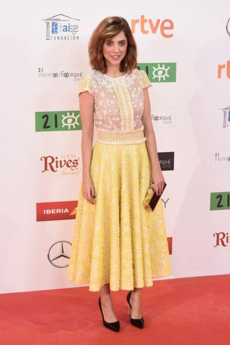Bárbara Santa-Cruz