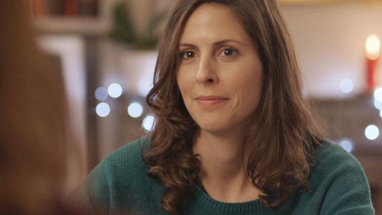 Bárbara Santa-Cruz