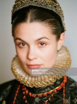 Barbara Schulz #3677393 picture (Portrait Medium)