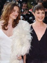 Barbara Schulz #3677396 picture (Portrait Medium)
