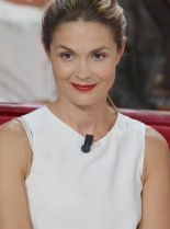 Barbara Schulz