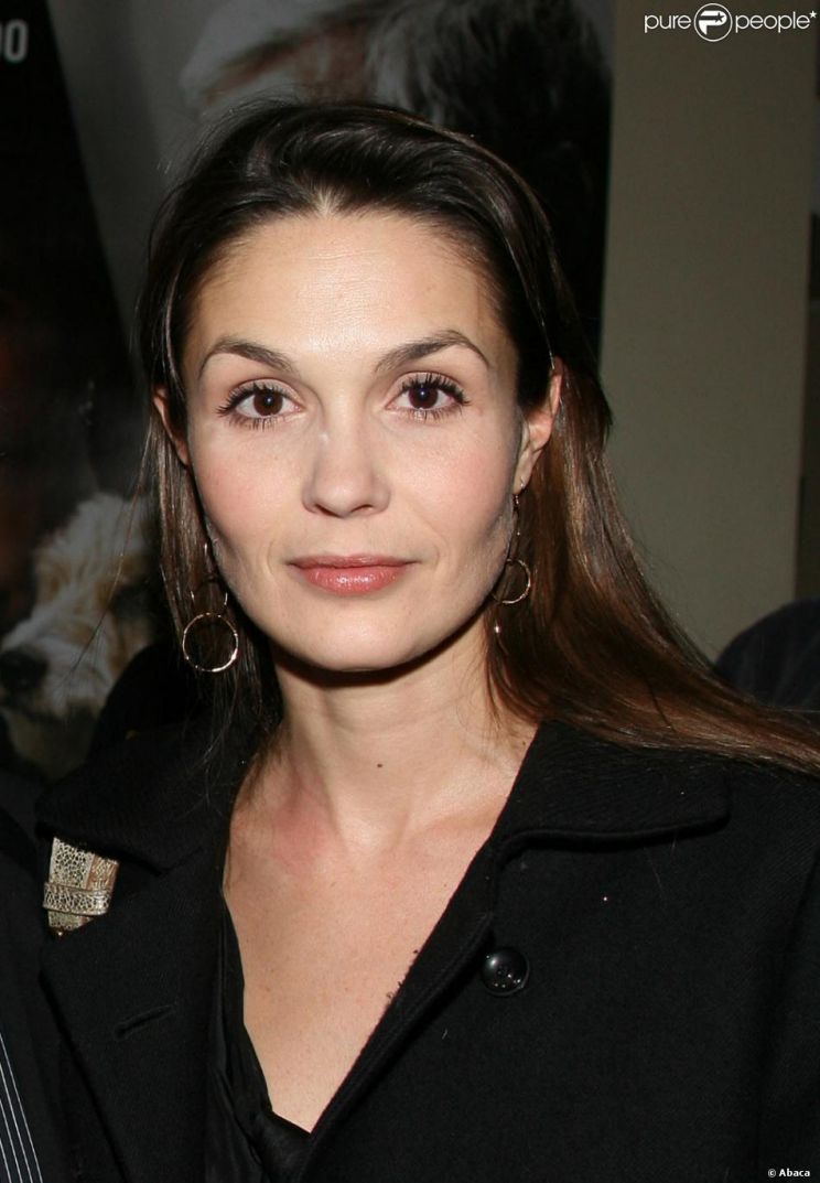 Barbara Schulz
