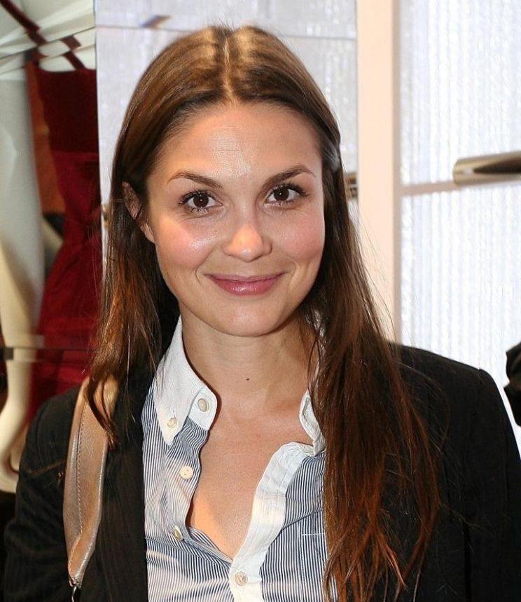 Barbara Schulz