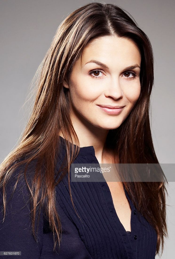 Barbara Schulz