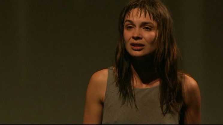 Barbara Schulz
