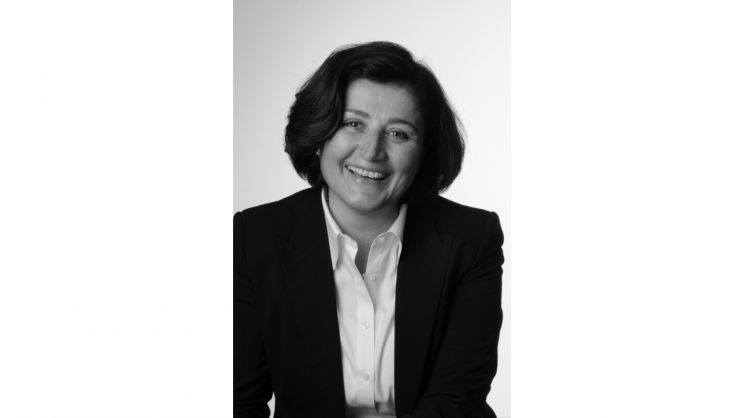 Barbara Schulz