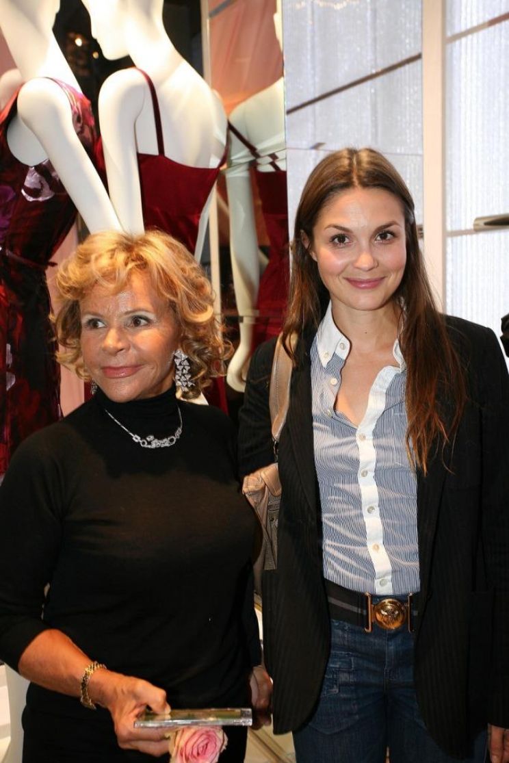 Barbara Schulz