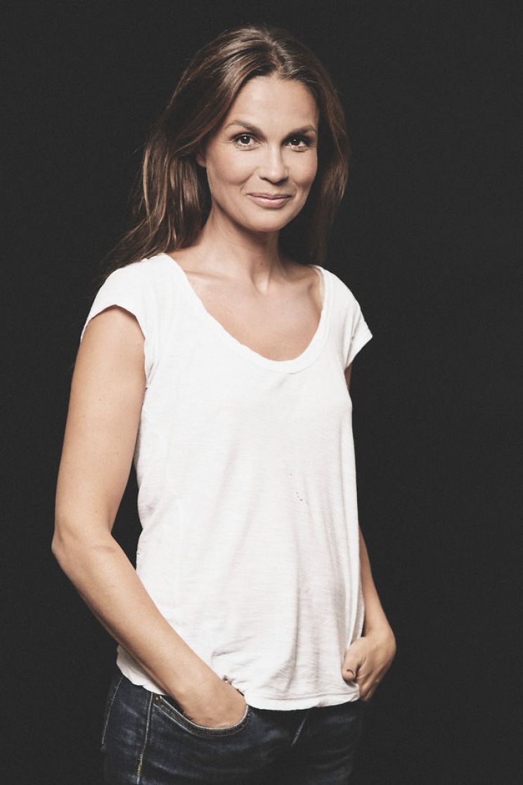 Barbara Schulz