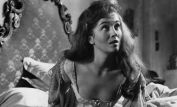 Barbara Shelley
