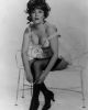 Barbara Shelley
