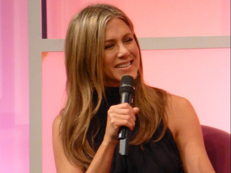 Barbara Singer