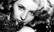 Barbara Stanwyck