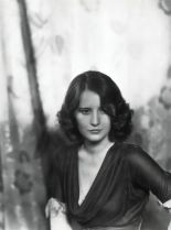 Barbara Stanwyck