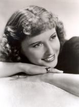 Barbara Stanwyck #267224 picture (Portrait Medium)