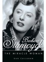 Barbara Stanwyck #267238 picture (Portrait Medium)