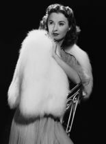 Barbara Stanwyck