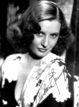 Barbara Stanwyck