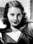 Barbara Stanwyck