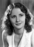 Barbara Stanwyck