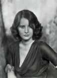 Barbara Stanwyck