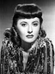 Barbara Stanwyck