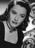 Barbara Stanwyck