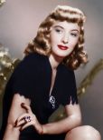 Barbara Stanwyck