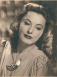 Barbara Stanwyck