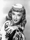 Barbara Stanwyck