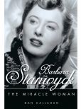 Barbara Stanwyck