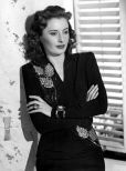 Barbara Stanwyck