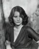 Barbara Stanwyck