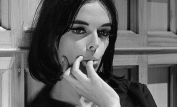 Barbara Steele