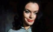 Barbara Steele