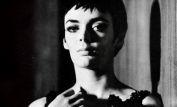 Barbara Steele