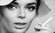 Barbara Steele