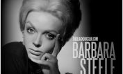 Barbara Steele