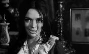 Barbara Steele