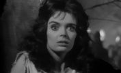 Barbara Steele